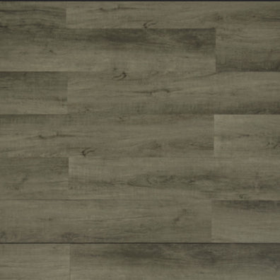 Toucan TFL606- Looselay Series - 5mm Vinyl Plank Flooring